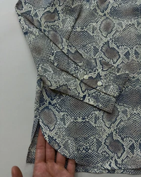 شومیز وارداتی