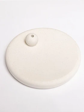 جا عودی مانا