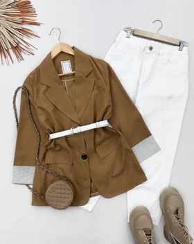 کت میکرو دیار(32)کد:4474