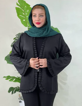 کت مزونی پردیس کد : COT00017