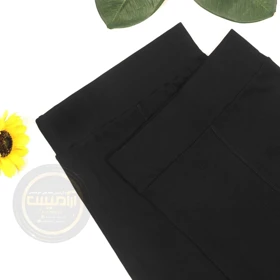 شلوار جذب کبریتی