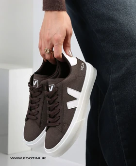 کتانی زنانه وجا BRE