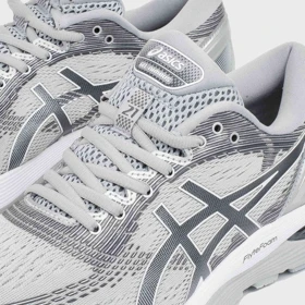 کفش ورزشی اسیکس مدل GEL NIMBUS 21