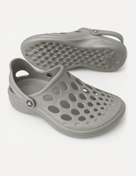 کراکس روزانه مردانه پایون Martian M