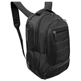 کوله پشتی فوروارد مدل FORWARD - FCLT8800