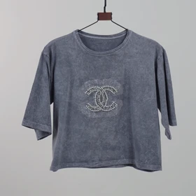 کراپ سنگشور شنل (طوسی)