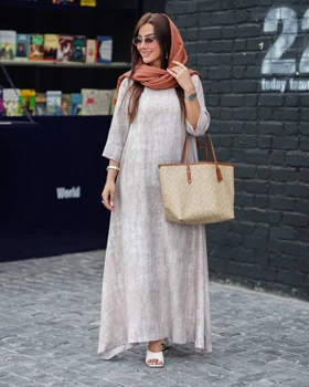 کفتان زنانه کد 2918