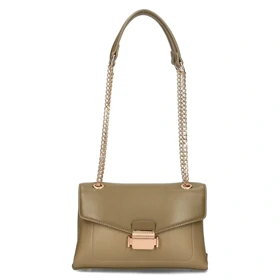 کیف دوشی مدل David Jones CM7287