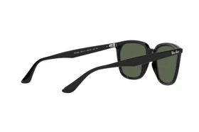 عینک آفتابی ریبن RayBan RB 4362