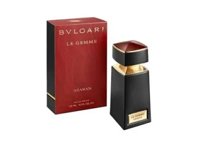 خرید عطر یونیسکس آزاران بولگاری Azzaro Bvlgari Unisex