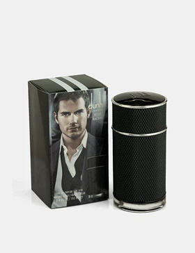ادکلن مردانه Dunhill