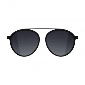 عینک طبی هاوک مدل HAWK 7894