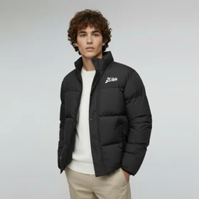 کاپشن N.LIGHT(85312806)