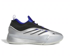 کفش بسکتبال Adidas DAME 9 PC_JH6633