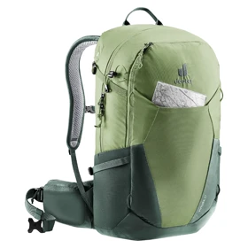 کوله پشتی DEUTER FUTURA 27L