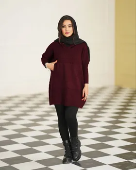 بافت اکریلیک کد 210