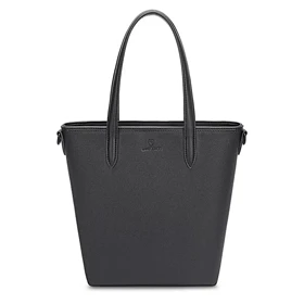 کیف دستی مدل David Jones CM7435
