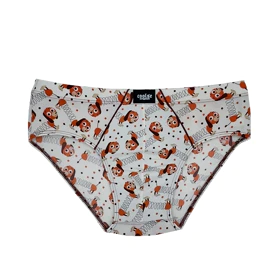 شورت مردانه اسلیپ کولسی اصل کد 2421194