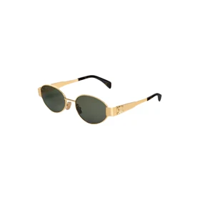 عینک آفتابی زنانه سلین (Celine) مدل EA-JD2380 فلزی فشن