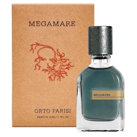 خرید عطر مگامار اورتو پاریسی Megamare