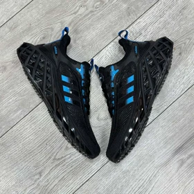 کتانی اسپرت زنانه مدل آدیداس تورنتو ADIDAS رنگ مشکی کد 41859