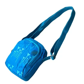 کیف رودوشی اورجینال مدل HANDRY - H0389