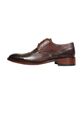 گابیانی کفش رسمی n104-13749-6524
