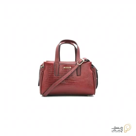کیف چرم زنانه mrc1981