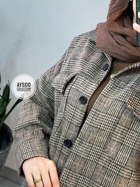 شکت پشمی دنیا2