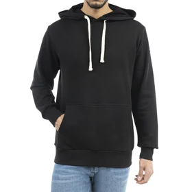 وینترهارت سویشرت و هودی m2029001ho-6638