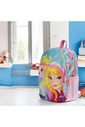 کوله پشتی بچگانه shopiolog