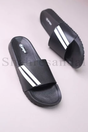 کفش صندل مردانه رئال