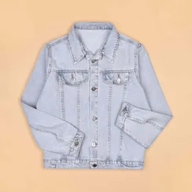 کت جین دیزنی لند