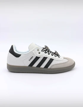 کتانی روزانه زنانه آدیداس Adidas Samba Custom W