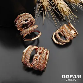 انگشتر پورتوفینو DREAM