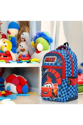 کیف مدرسه بچگانه shopiolog shopiolog