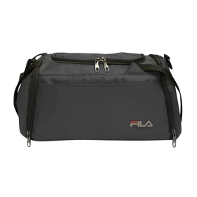 ساک ورزشی FILA