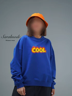 دورس باکسی cool