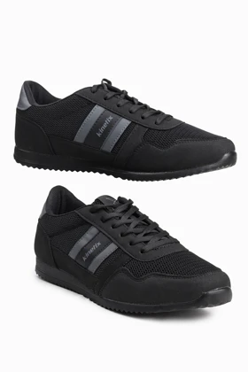 کفش پیاده روی مردانه کینتیکس kinetix