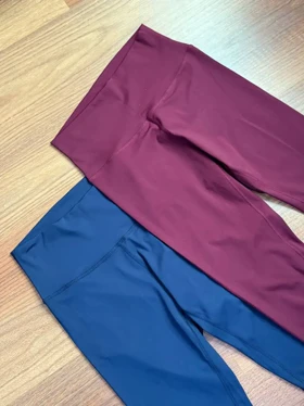 لگ قند پشت ساده اعلا