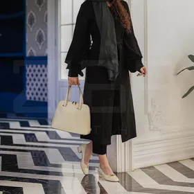 کیف دستی زنانه CODE: 447/4