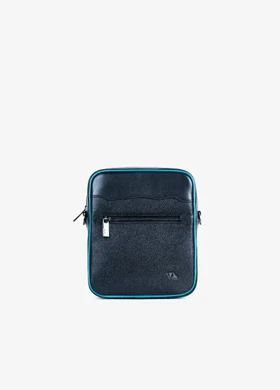 کیف حمایل X0523