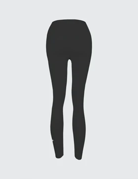 لگ ورزشی زنانه اسپورتلند Bravon W