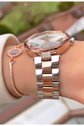 ساعت زنانه daniel-klein daniel-klein