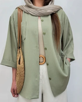 شومیز جگوار