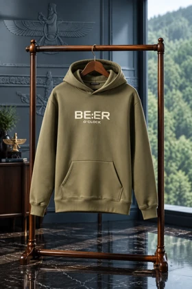 هودی اسپرت BEER