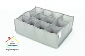 تو کشویی طوسی کد105337