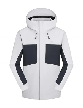 کاپشن اسپرت زنانه کاراکال Kavern Snow W