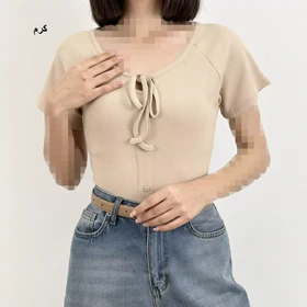 کراپ کبریتی 1007738