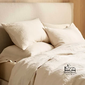 روتختی پینترستی کاوری نخ پنبه